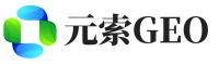 江夏区元索GEO